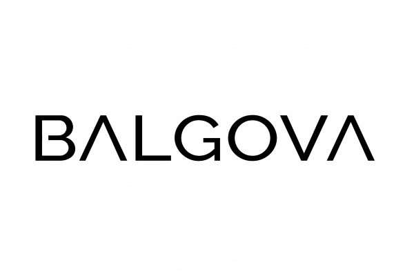 Logo Balgová